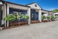 Property photo of 3 Charles Street Wodonga VIC 3690