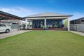 Property photo of 3 Charles Street Wodonga VIC 3690