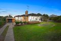 Property photo of 53 James Street Belmont VIC 3216