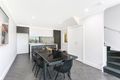 Property photo of 21A Darvall Street Balmain NSW 2041