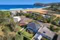 Property photo of 256 Del Monte Place Copacabana NSW 2251