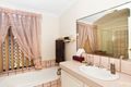 Property photo of 64 Aulberry Parade Leeming WA 6149