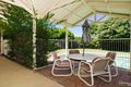 Property photo of 64 Aulberry Parade Leeming WA 6149