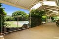 Property photo of 64 Aulberry Parade Leeming WA 6149