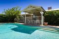 Property photo of 64 Aulberry Parade Leeming WA 6149