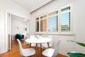 Property photo of 11/55-57 Hotham Street St Kilda East VIC 3183