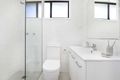 Property photo of 5 Cedar Grove Keiraville NSW 2500