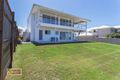 Property photo of 8 Turtle Place Redland Bay QLD 4165