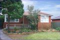 Property photo of 7 Harold Place Dee Why NSW 2099