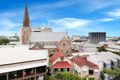 Property photo of 405/292 Boundary Street Spring Hill QLD 4000