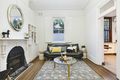 Property photo of 20 Elliott Street Balmain NSW 2041