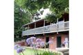 Property photo of 8 Chauvel Court Highbury SA 5089
