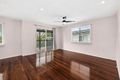 Property photo of 339 Whites Road Lota QLD 4179