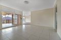 Property photo of 54 Kent Road Narellan Vale NSW 2567