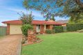 Property photo of 54 Kent Road Narellan Vale NSW 2567