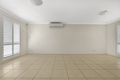 Property photo of 54 Kent Road Narellan Vale NSW 2567