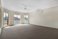Property photo of 54 Kent Road Narellan Vale NSW 2567
