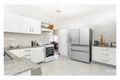 Property photo of 44 Mary Street The Range QLD 4700