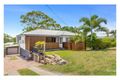 Property photo of 44 Mary Street The Range QLD 4700