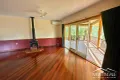 Property photo of 20 Rankine Tolga QLD 4882