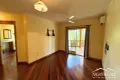 Property photo of 20 Rankine Tolga QLD 4882