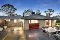 Property photo of 140 Eighth Avenue Eden Park VIC 3757