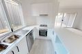 Property photo of 4 Maxus Close Raymond Terrace NSW 2324