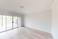 Property photo of 4 Maxus Close Raymond Terrace NSW 2324