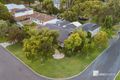 Property photo of 8 Andrews Place Cottesloe WA 6011