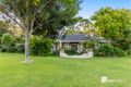 Property photo of 8 Andrews Place Cottesloe WA 6011