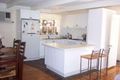 Property photo of 3 Annabelle Place Mount Colah NSW 2079