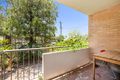 Property photo of 4/225 Carmody Road St Lucia QLD 4067