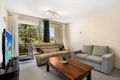 Property photo of 4/225 Carmody Road St Lucia QLD 4067