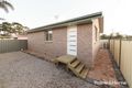 Property photo of 59A Barrenjoey Road Ettalong Beach NSW 2257