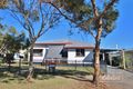 Property photo of 2 Thorley Street Dalby QLD 4405