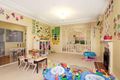Property photo of 112 Nicholson Parade Cronulla NSW 2230