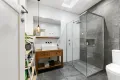 Property photo of 17 Emerald Avenue Pearl Beach NSW 2256