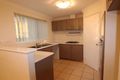 Property photo of 19/41-43 Sixth Road Armadale WA 6112