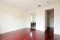 Property photo of 75 Treeve Parkway Werribee VIC 3030