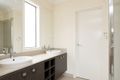 Property photo of 75 Treeve Parkway Werribee VIC 3030