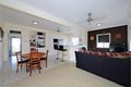 Property photo of 2 Lewis Street Kepnock QLD 4670