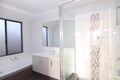 Property photo of 2/171 Mills Street Queens Park WA 6107