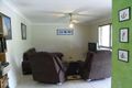 Property photo of 97 Bristlebird Drive Morayfield QLD 4506
