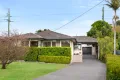 Property photo of 18 Starr Close Camden NSW 2570