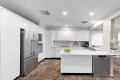 Property photo of 18 Starr Close Camden NSW 2570
