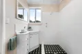 Property photo of 18 Starr Close Camden NSW 2570