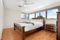 Property photo of 18 Starr Close Camden NSW 2570