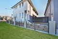Property photo of 4/2 Shannon Way Oran Park NSW 2570