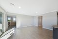Property photo of 4/2 Shannon Way Oran Park NSW 2570
