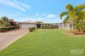 Property photo of 7 Starfish Drive Lammermoor QLD 4703